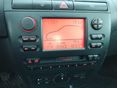 SEAT IBIZA 2002/5 - 9