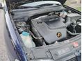SEAT IBIZA 2002/5 - 7