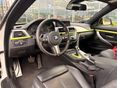 BMW 430 2017/9 - 3