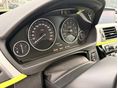 BMW 430 2017/9 - 4
