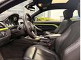 BMW 430 2017/9 - 5