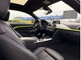BMW 430 2017/9 - 6