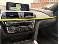 BMW 430 2017/9 - 7