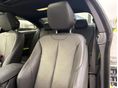 BMW 430 2017/9 - 8
