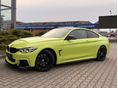 BMW 430 2017/9 - 9