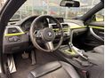 BMW 430 2017/9 - 10