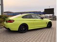 BMW 430 2017/9 - 12