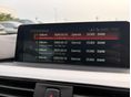 BMW 430 2017/9 - 13