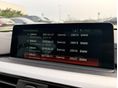 BMW 430 2017/9 - 14