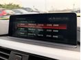 BMW 430 2017/9 - 15
