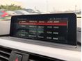 BMW 430 2017/9 - 16