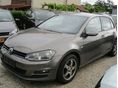 VOLKSWAGEN GOLF VII 2014/4 - 1