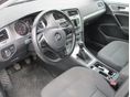 VOLKSWAGEN GOLF VII 2014/4 - 3