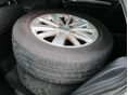 VOLKSWAGEN GOLF VII 2014/4 - 4