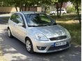 FORD FIESTA 2006/5 - 2