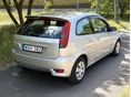FORD FIESTA 2006/5 - 3