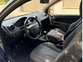 FORD FIESTA 2006/5 - 5