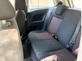 FORD FIESTA 2006/5 - 6