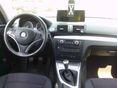 BMW 120 2008/8 - 7