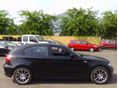 BMW 120 2008/8 - 10