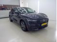 FORD MUSTANG MACH-E Standard range (Automata)