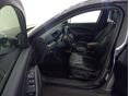 FORD MUSTANG MACH-E 2021/12 - 2