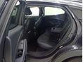 FORD MUSTANG MACH-E 2021/12 - 3
