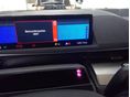 FORD MUSTANG MACH-E 2021/12 - 4