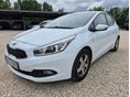 KIA CEE'D 2014/12 - 1