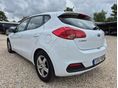 KIA CEE'D 2014/12 - 3