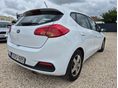 KIA CEE'D 2014/12 - 4