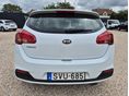 KIA CEE'D 2014/12 - 5