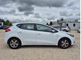 KIA CEE'D 2014/12 - 6