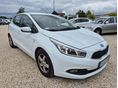 KIA CEE'D 2014/12 - 7