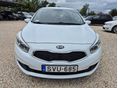 KIA CEE'D 2014/12 - 8