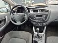 KIA CEE'D 2014/12 - 9