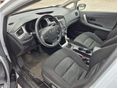 KIA CEE'D 2014/12 - 10