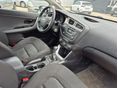 KIA CEE'D 2014/12 - 11