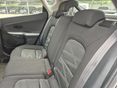KIA CEE'D 2014/12 - 12