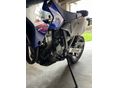 SUZUKI DR-Z 400 2004/12 - 5