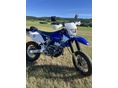 SUZUKI DR-Z 400 2004/12 - 2