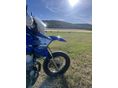 SUZUKI DR-Z 400 2004/12 - 3