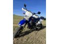 SUZUKI DR-Z 400 2004/12 - 4