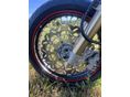 SUZUKI DR-Z 400 2004/12 - 7