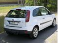 FORD FIESTA 2007/10 - 3