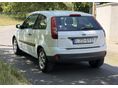 FORD FIESTA 2007/10 - 4