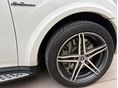 MERCEDES-BENZ ML 63 AMG 2007/1 - 2