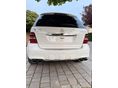 MERCEDES-BENZ ML 63 AMG 2007/1 - 4
