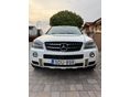 MERCEDES-BENZ ML 63 AMG 2007/1 - 5