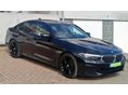 BMW 530e (Automata) M Sport / Mo-i/Soft Close / Sérülésmentes / Plug-In Hibrid 292LE